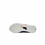 Mammut Alnasca Knit III Low GTX Men, Noir Marine, 46