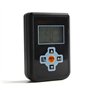 ALSUP Compteur Geiger Portable