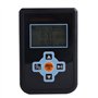 ALSUP Compteur Geiger
