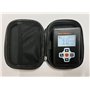 ALSUP Compteur Geiger