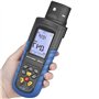 ALSUP DT-9501 Détecteur de radiations nucléaires