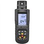 ALSUP Instrument Portable d'inspection des radiations domestiques