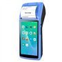 OSMARI Caisse enregistreuse Portable de Commande sans Fil multilingue avec Machine de Point de Vente d'imprimante Bluetooth
