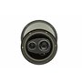 Coaxial