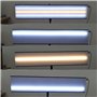 Lampe de réparation de bosses de voiture, Spot LED portable pour réparation de bosses sans peinture, outil de réparation de boss