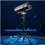 projecteur LED
