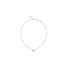 GUESS Collier Jewellery JUBN03124JWRH