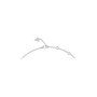GUESS Collier Jewellery JUBN03124JWRH