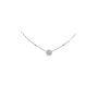 GUESS Collier Jewellery JUBN03124JWRH