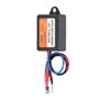 45-75 fois/min. Relais stroboscopique Module De Commande Stroboscopique LED 12 V. Clign