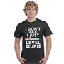 Mellor Design - T-Shirt - Homme - Blanc - Medium