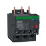Relais de surcharge thermique - 1...1