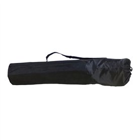 Haiki Sacs de rechange pour chaise de camping
