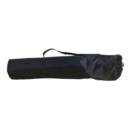 Haiki Sacs de rechange pour chaise de camping