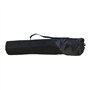 Haiki Sacs de rechange pour chaise de camping