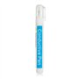 ZICHENXR Stylo conducteur stylo conducteur pratique stylo de peinture électrique stylo à encre conductrice outil de réparation p