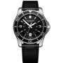 Victorinox Montre Homme Maverick Ø 43 mm
