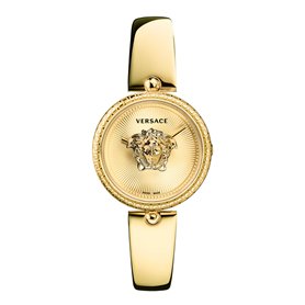Versace VECQ00618 Palazzo Empire Ladies Watch