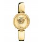 Versace VECQ00618 Palazzo Empire Ladies Watch