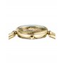 Versace VECQ00618 Palazzo Empire Ladies Watch