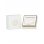 Versace VECQ00618 Palazzo Empire Ladies Watch