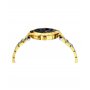 Versace VEBV00519 V-Race Heren Horloge chronograaf 46 mm