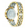 Versace VEBV00519 V-Race Heren Horloge chronograaf 46 mm