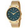 VERSACE VE810 MONTRE