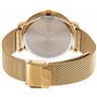 VERSACE VE810 MONTRE