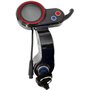 MUEOSI Écran LCD de pièces de Kickscooter