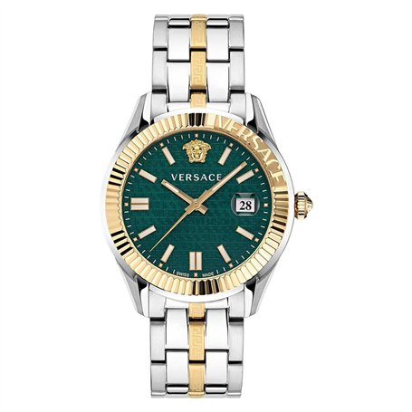 Montre Femme Versace VE3K00422 (Ø 41 mm)