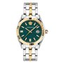 Montre Femme Versace VE3K00422 (Ø 41 mm)