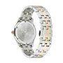 Montre Femme Versace VE3K00422 (Ø 41 mm)