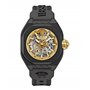 Versace Automatic Watch VE7L00123