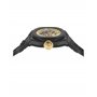 Versace Automatic Watch VE7L00123