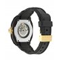Versace Automatic Watch VE7L00123