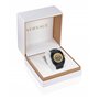 Versace Automatic Watch VE7L00123