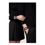 Versace Automatic Watch VE7L00123