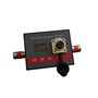 Sortie 0~5V/0-10V/4-20mA/mV ou RS485