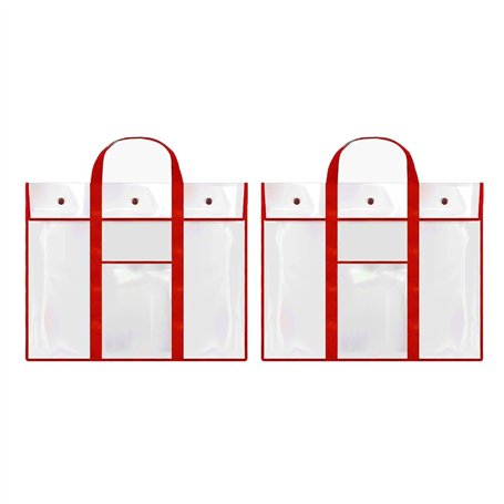 Beimus Sac à main à bandoulière pour femme