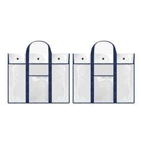 Beimus Sac à main à bandoulière pour femme