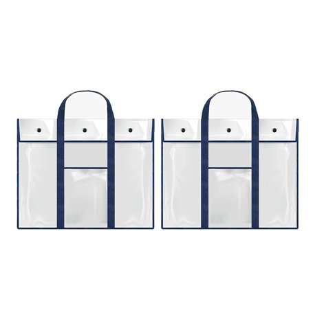 Beimus Sac à main à bandoulière pour femme