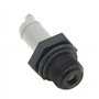 for GM Spark 969
