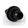 Tuyau de Ventilation PCV