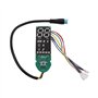 for M365 Pro 1S Pro 2