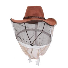 Tomantery Accessoire d'apiculture