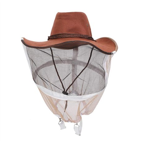 Tomantery Accessoire d'apiculture