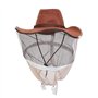 Tomantery Accessoire d'apiculture