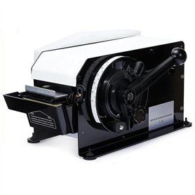 GAYAYAS Machine de découpe de Ruban adhésif