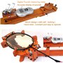 Outil De Cordage + A